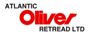 Logo Atlantic Oliver